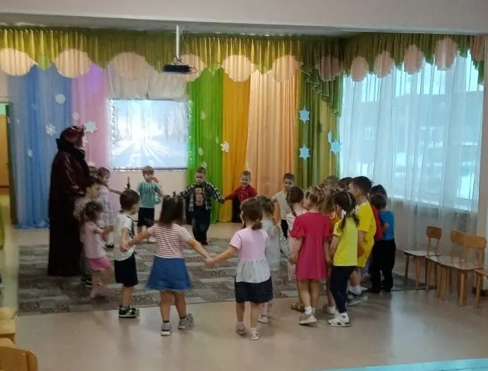 051BF22A CF2F 46E4 900C 1A9C26738AB8