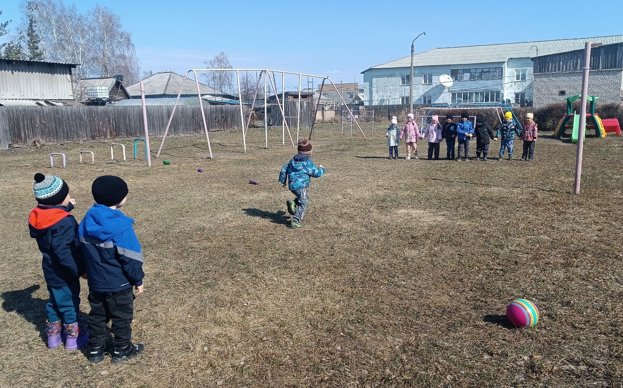 IMG 20250407 WA0186