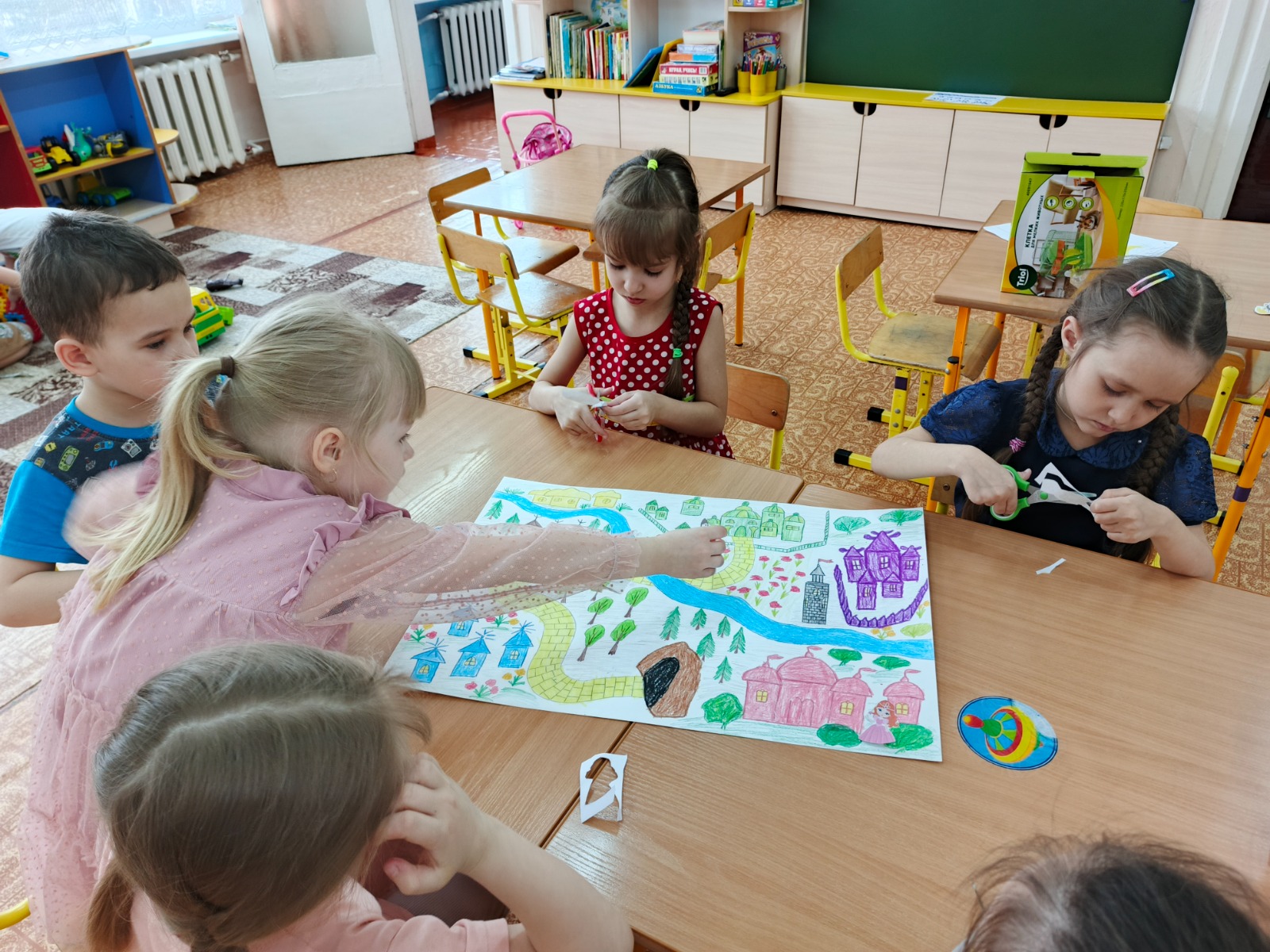 IMG 20250409 WA0162