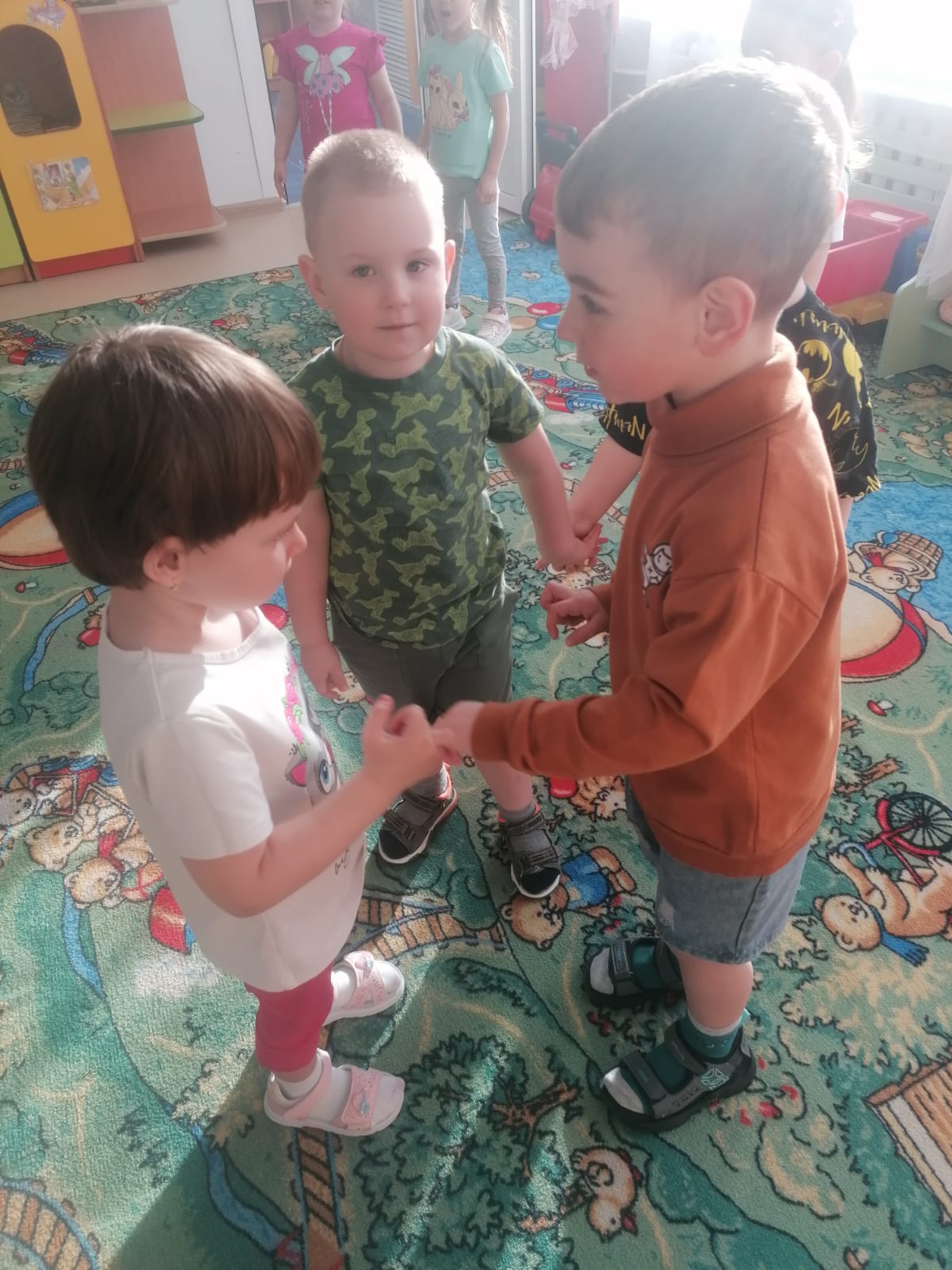 IMG 20250409 WA0190