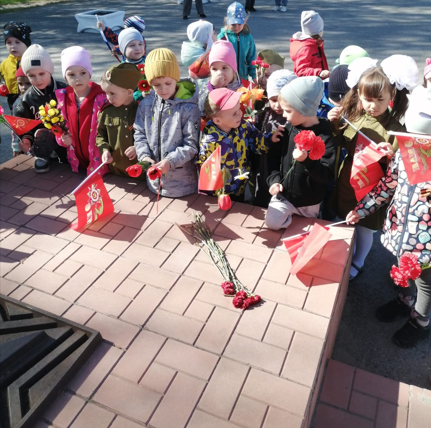 IMG 20250505 WA0136