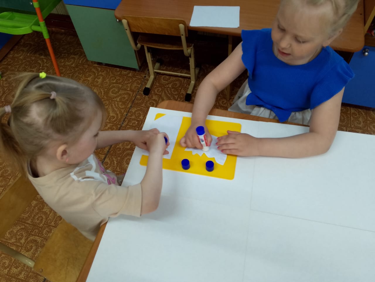 IMG 20250508 WA0066