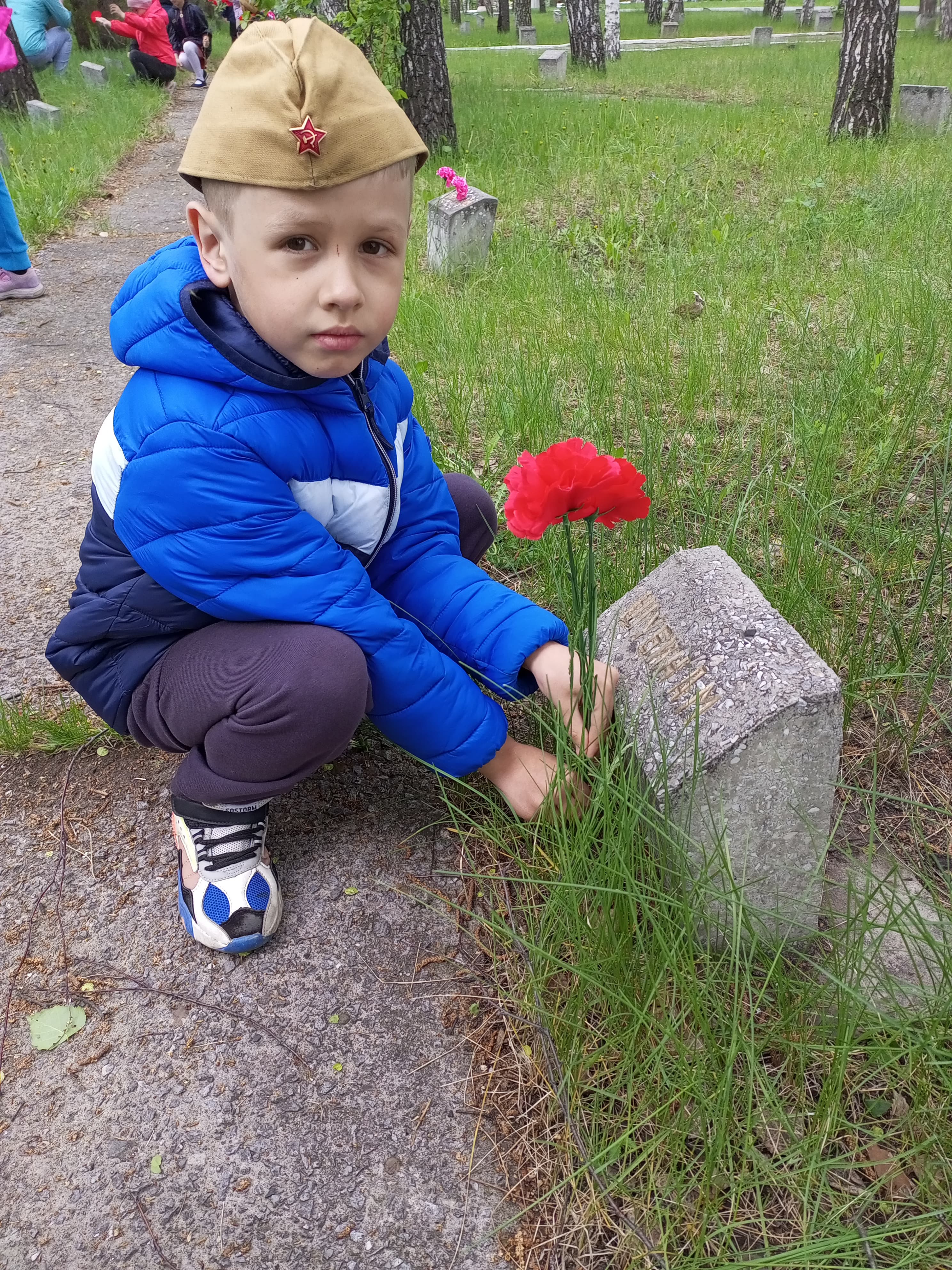 IMG 20250513 WA0019