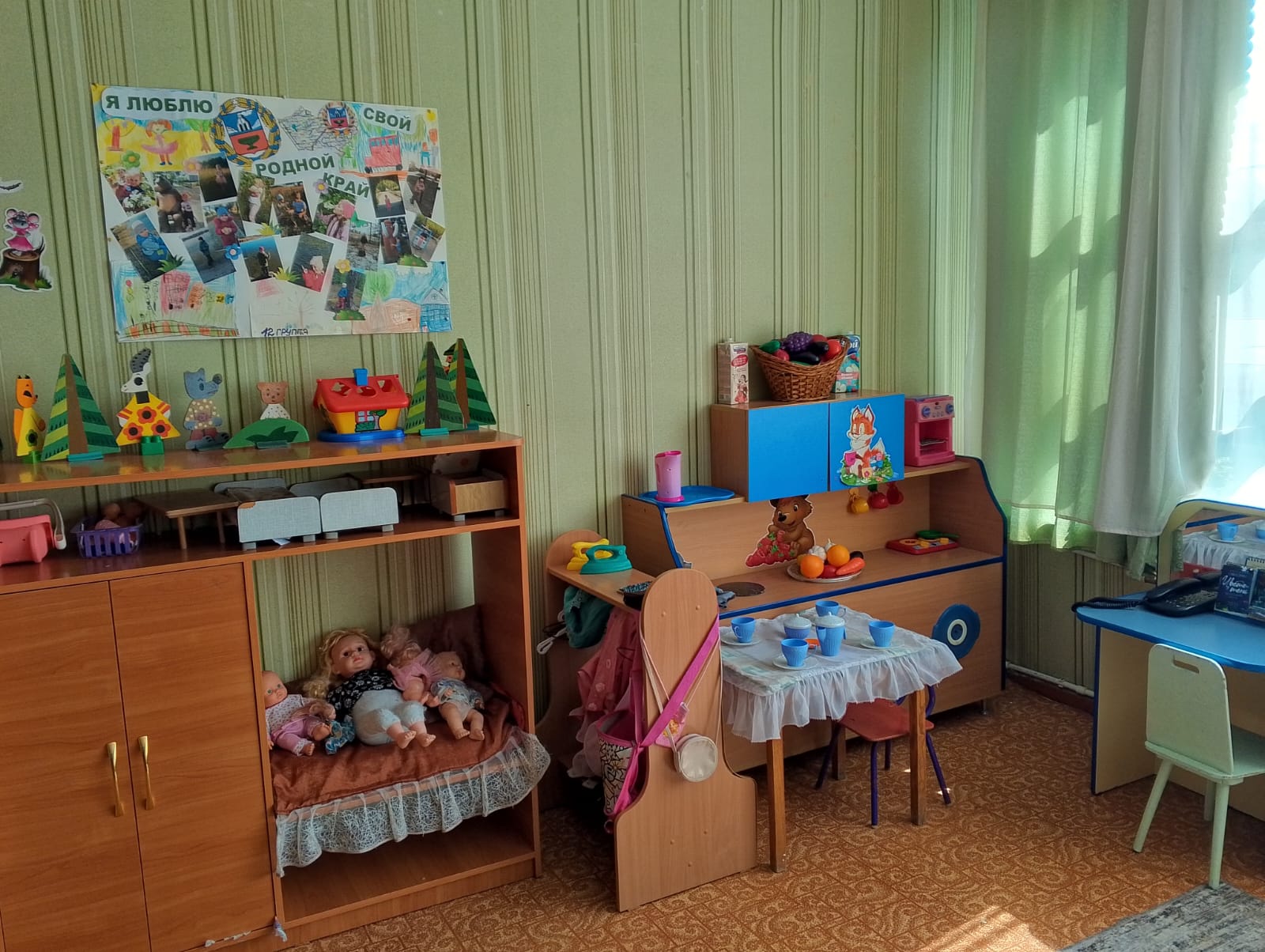 IMG 20250516 WA0065