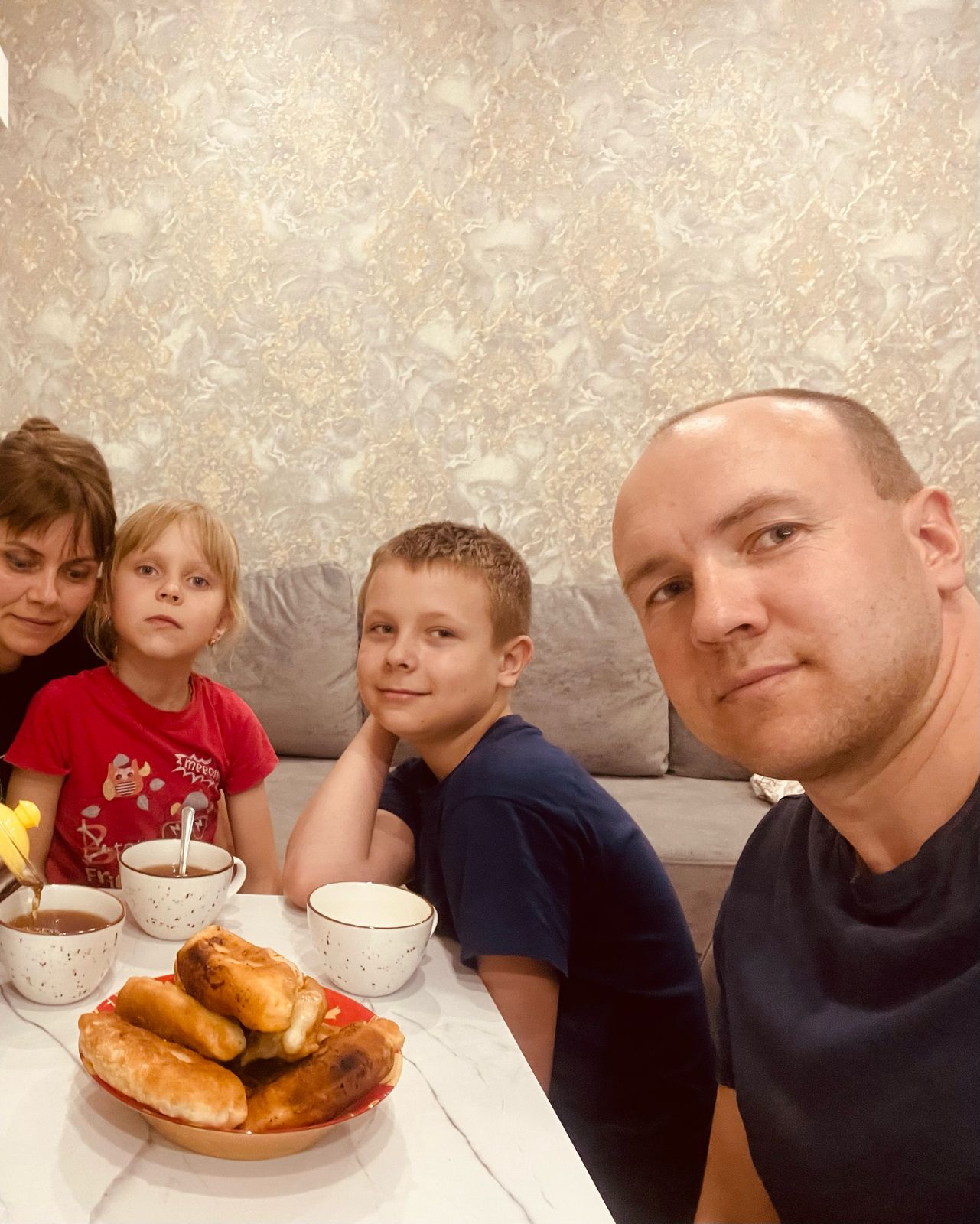 IMG 20250522 WA0125