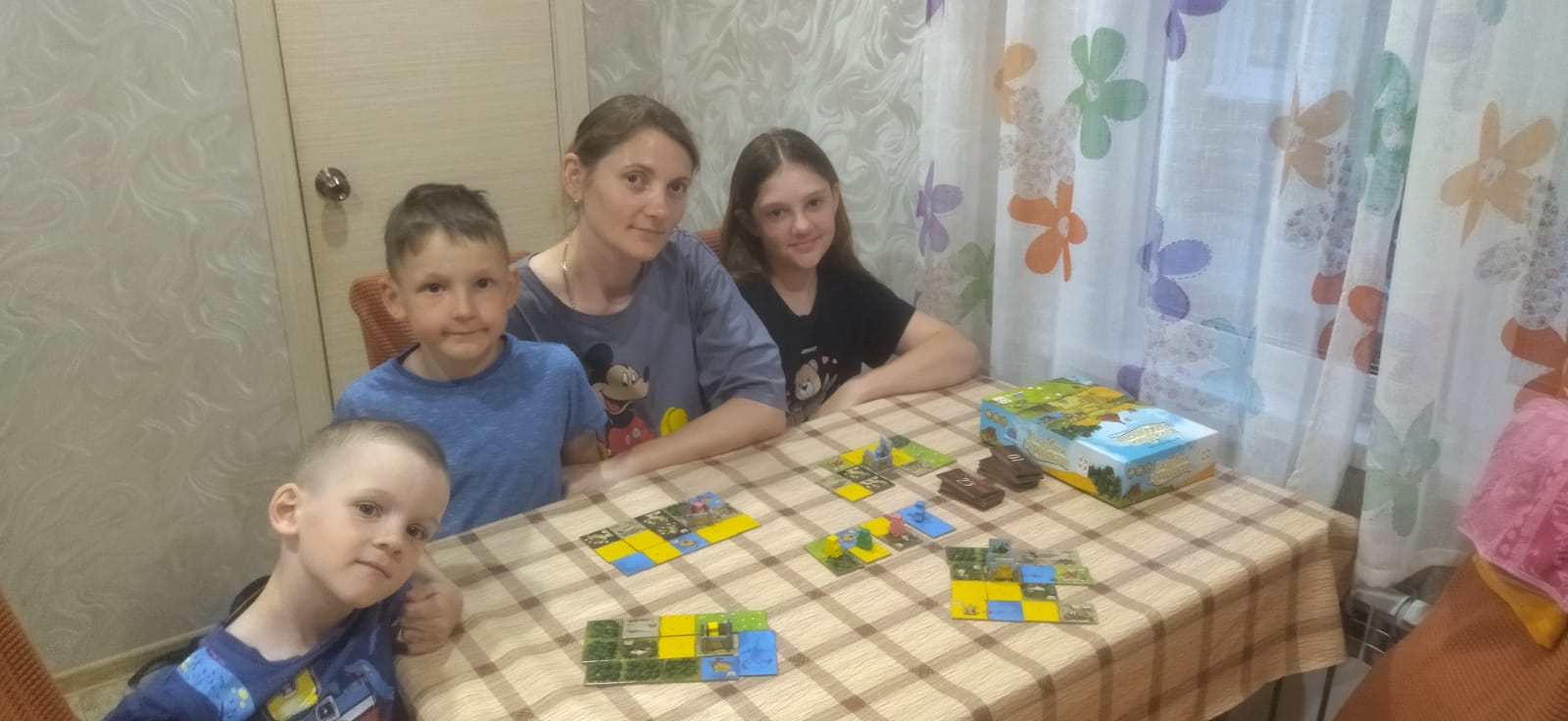 IMG 20250522 WA0128