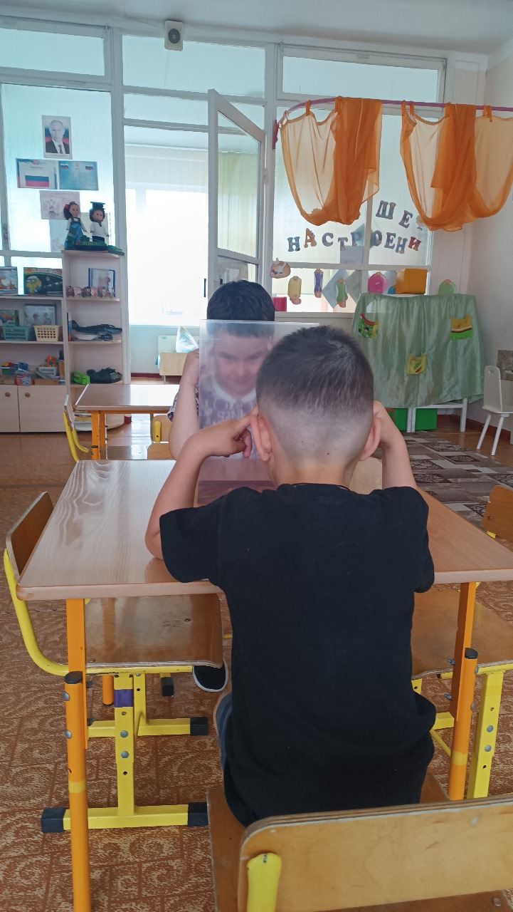 IMG 20250529 WA0116