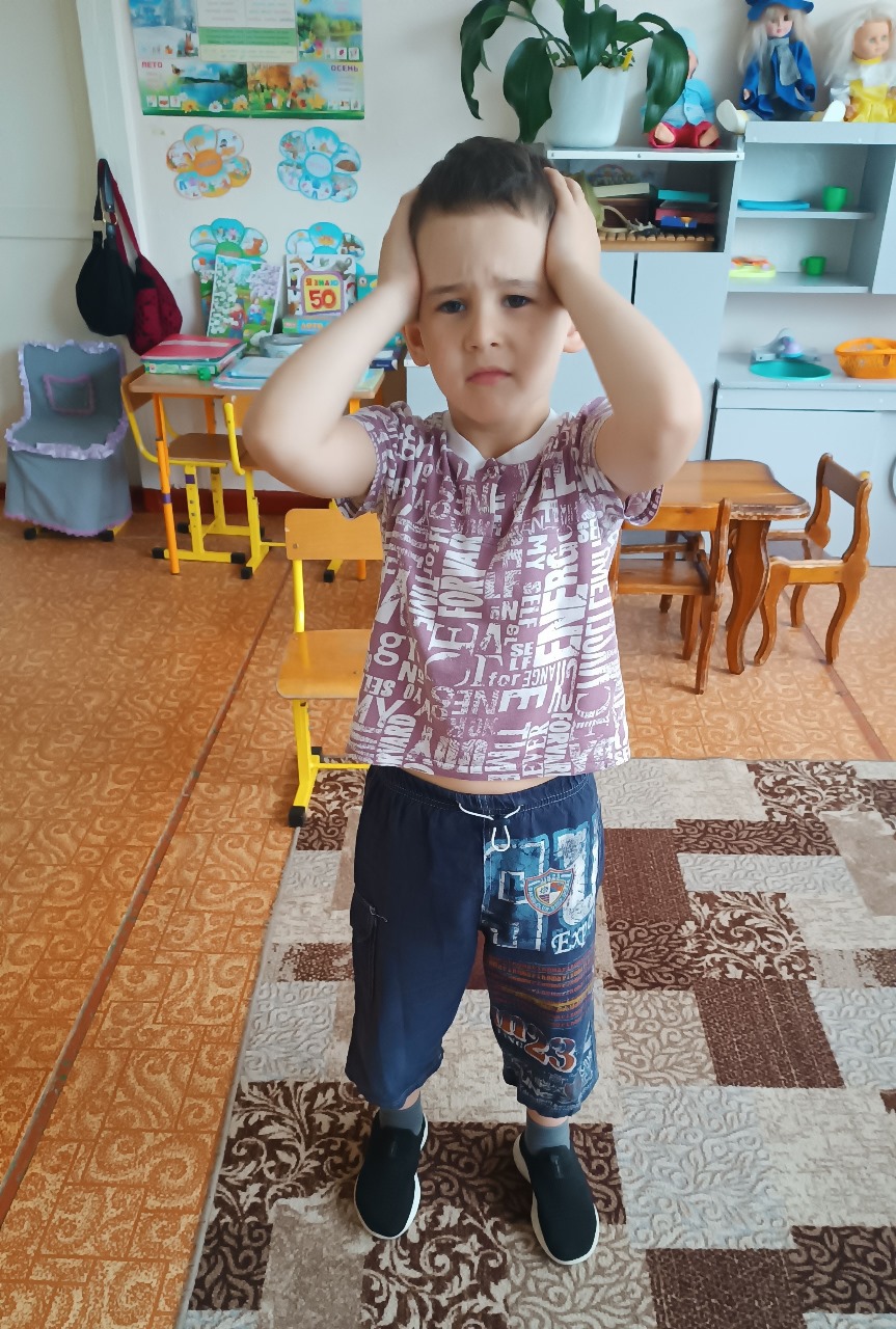 IMG 20250529 WA0117