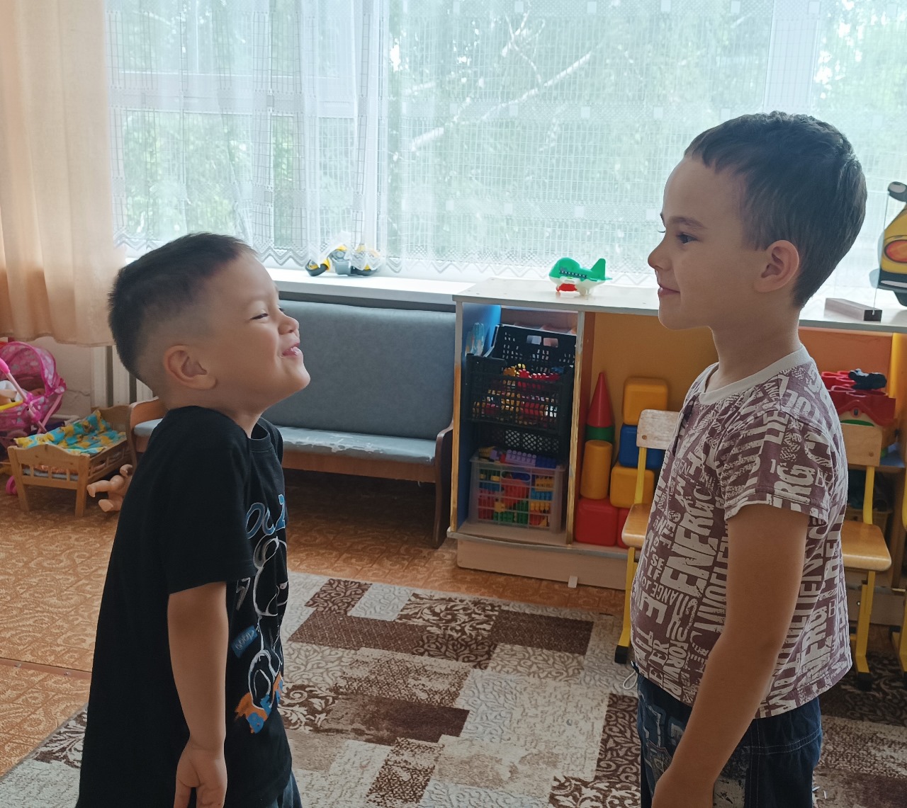 IMG 20250529 WA0118