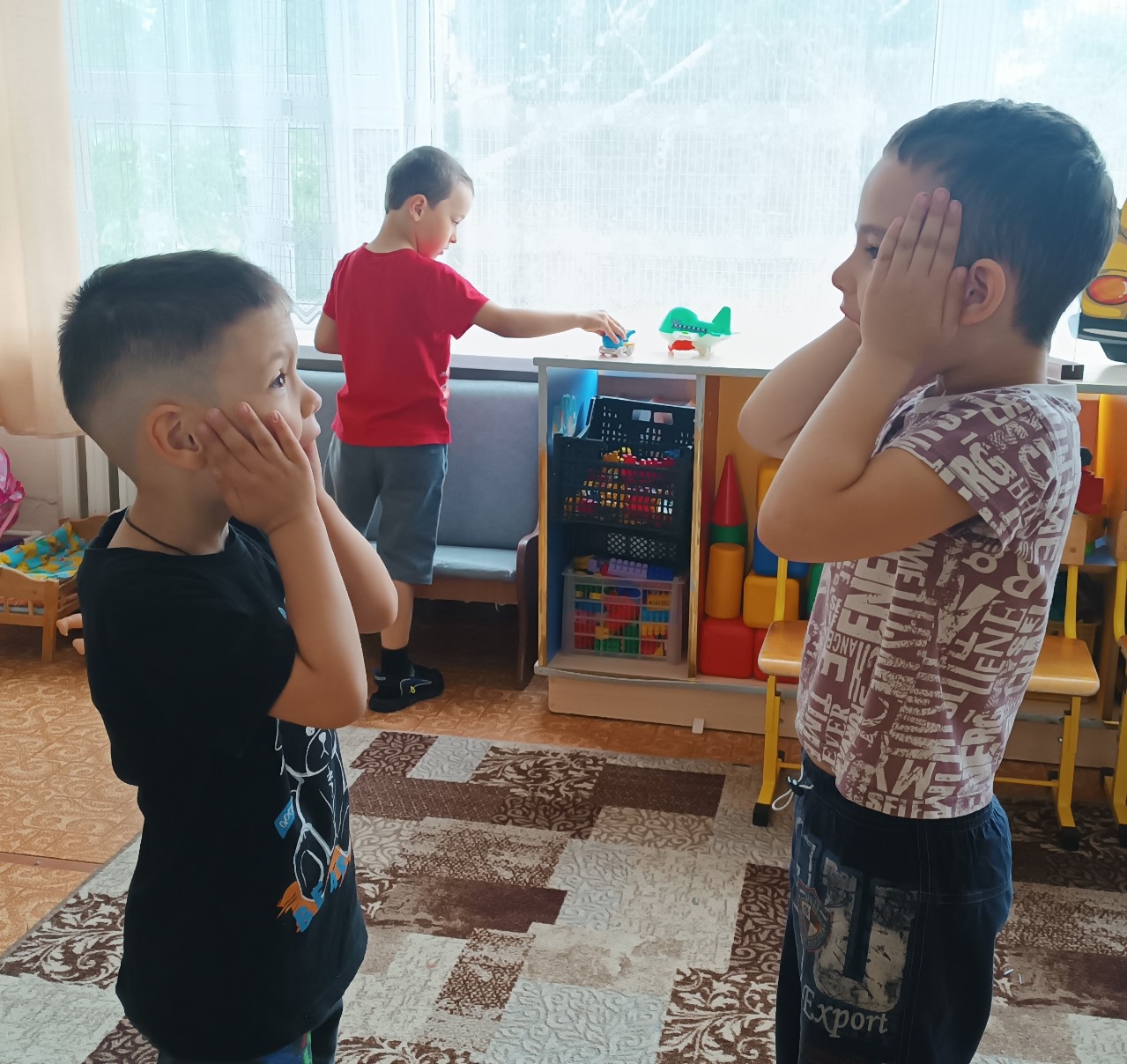 IMG 20250529 WA0119
