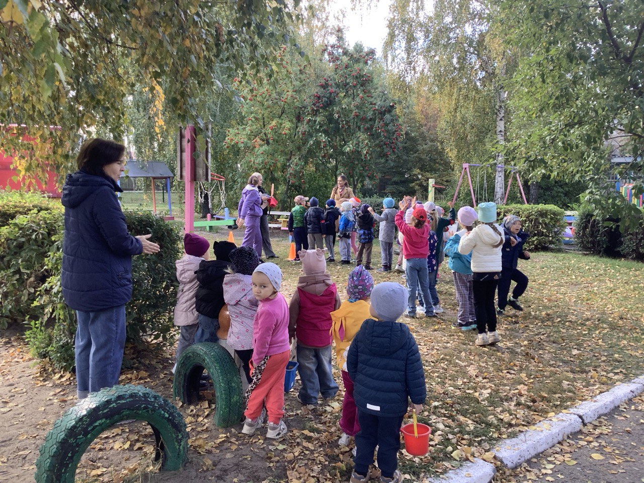 IMG 20250918 122146 897