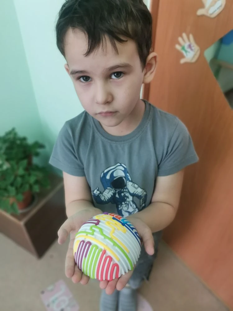 IMG 20260326 120707
