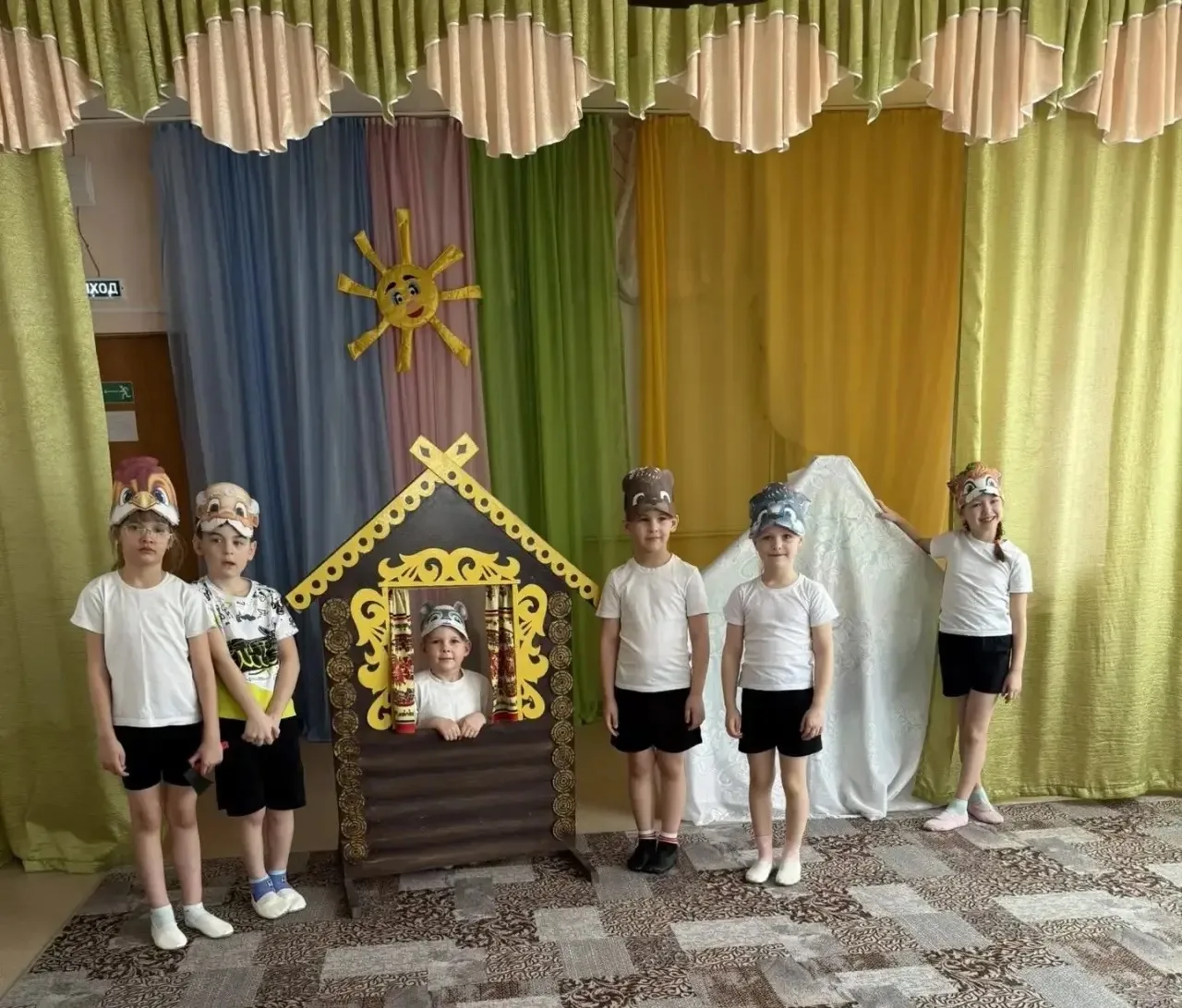 IMG 20260326 222211