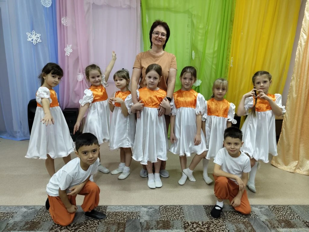 IMG 20260414 113625