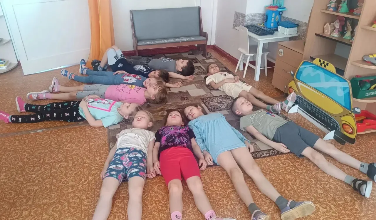 IMG 20260424 153941