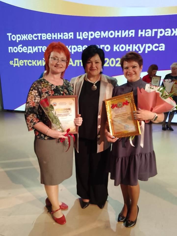 конк