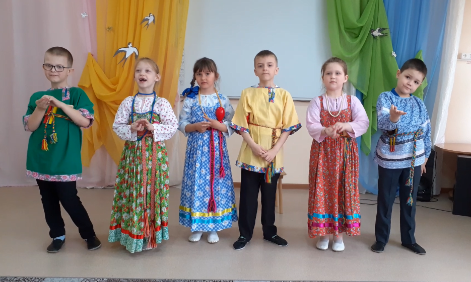 солнцеворот