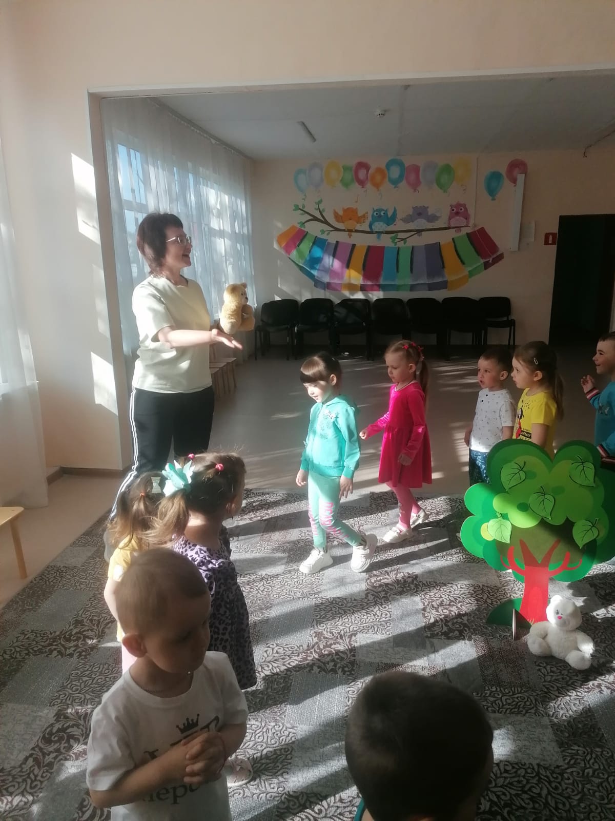 Изображение 1