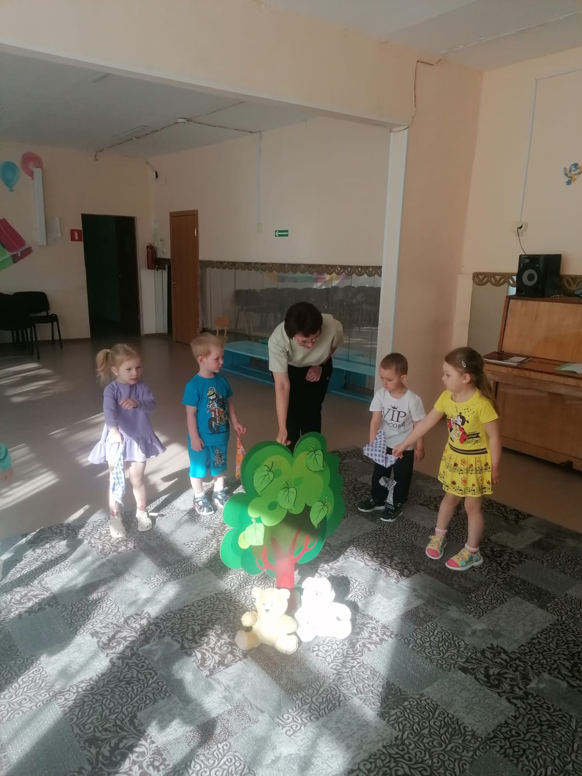 Изображение 2