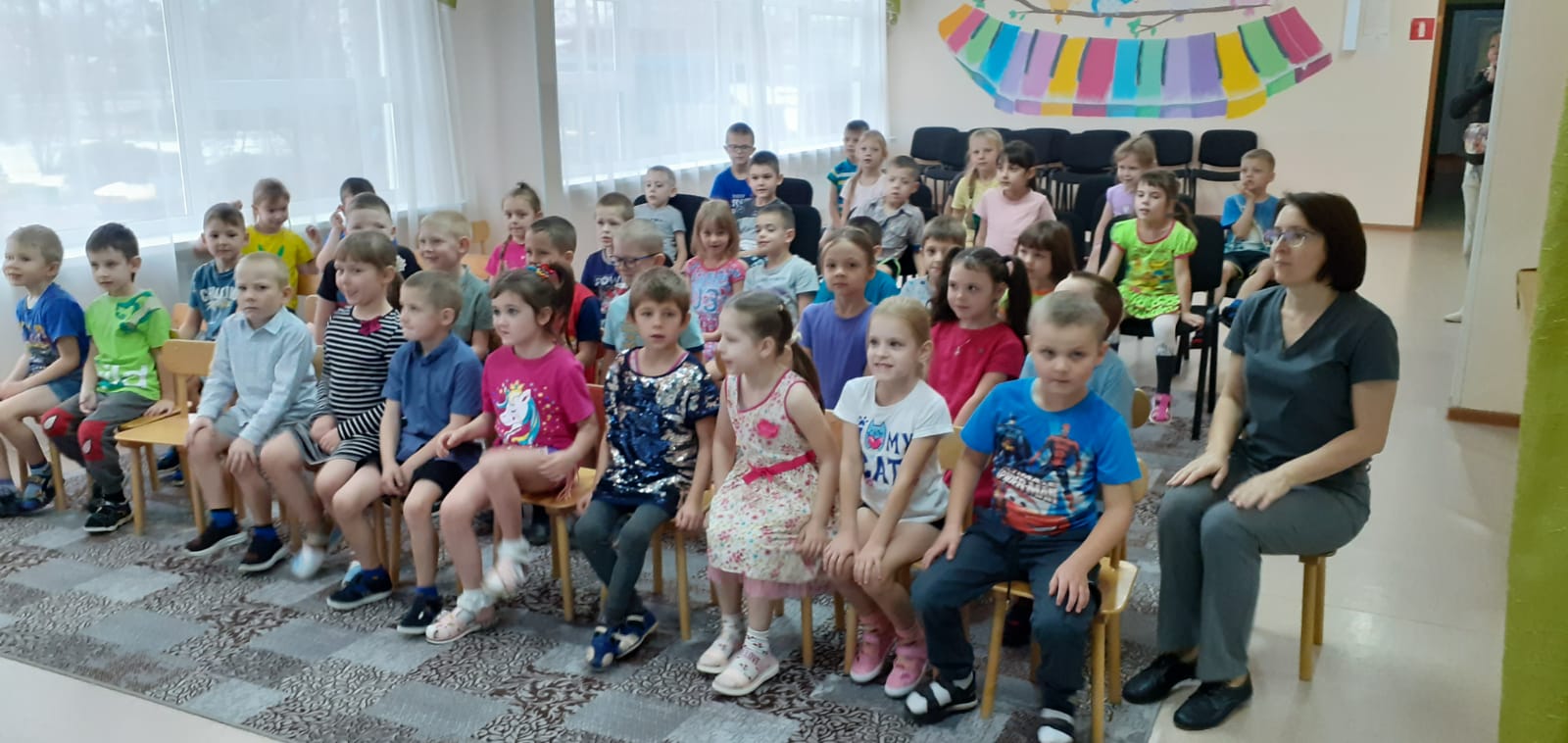Изображение-WhatsApp-2023-11-23-в-15.48.42_e141a799.jpg