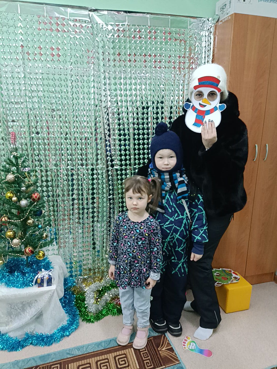 IMG 20241220 WA0021