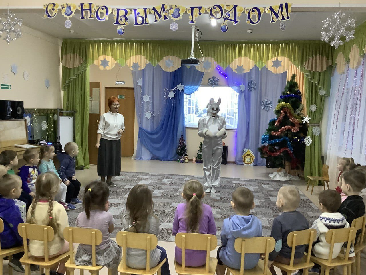 Изображение WhatsApp 2024 01 15 в 20.15.39 50821988