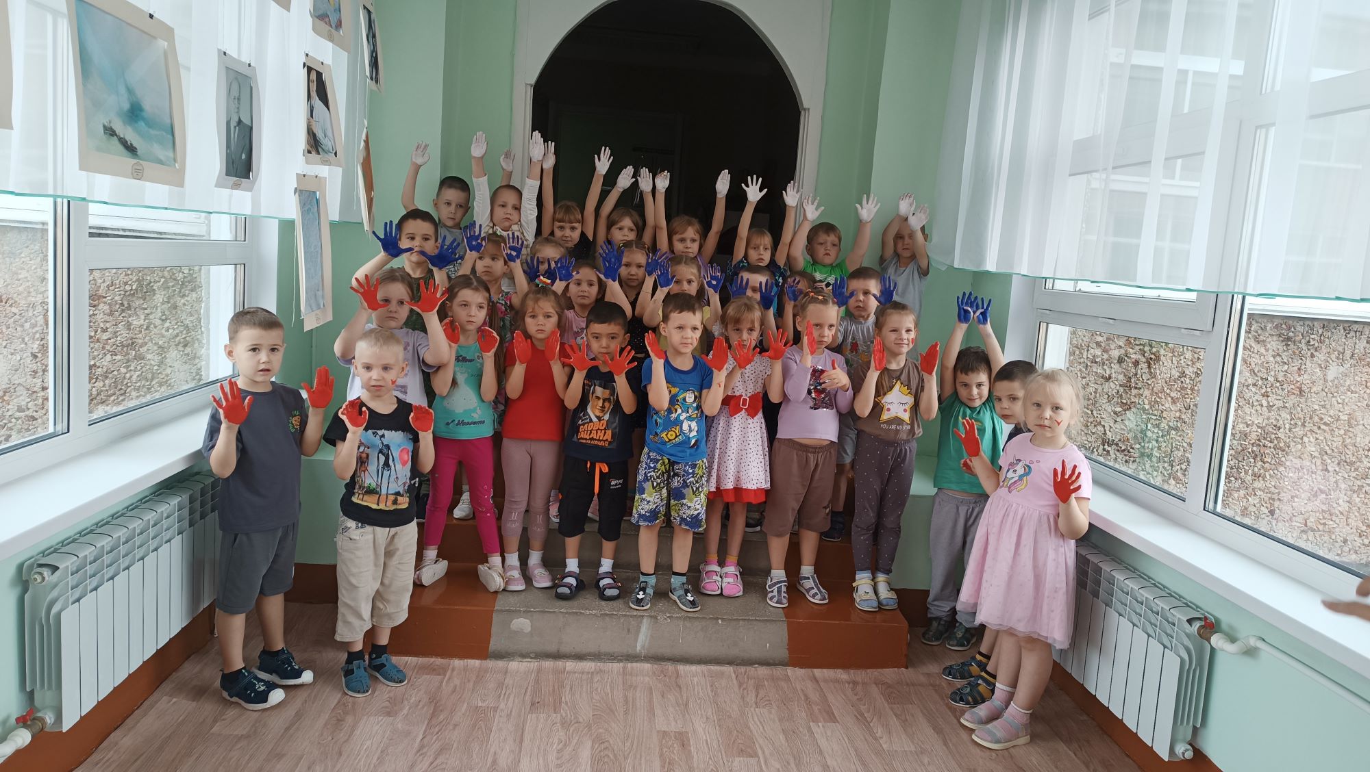 адвент1