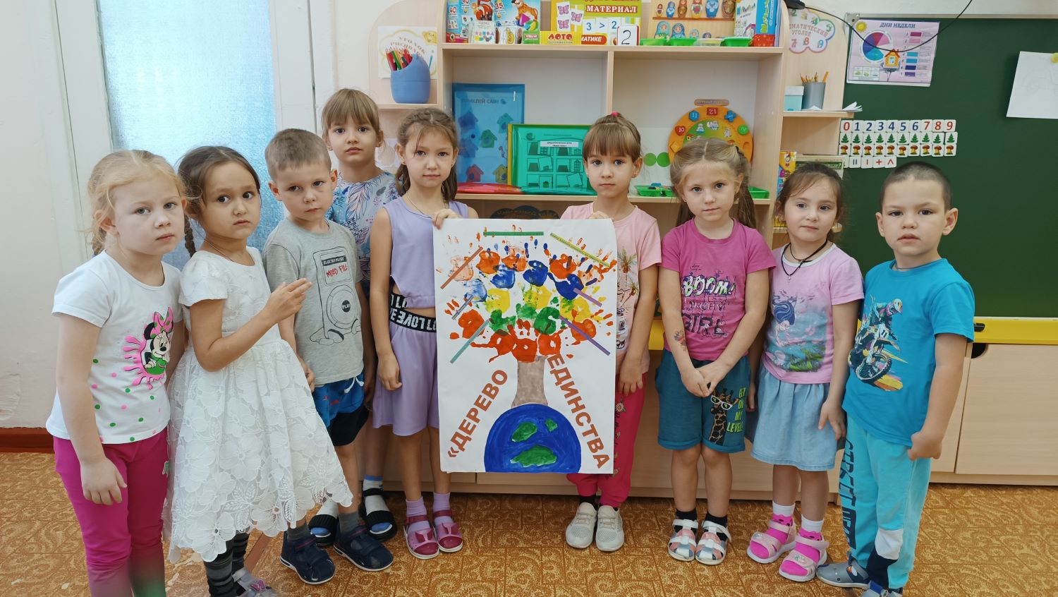 адвент2
