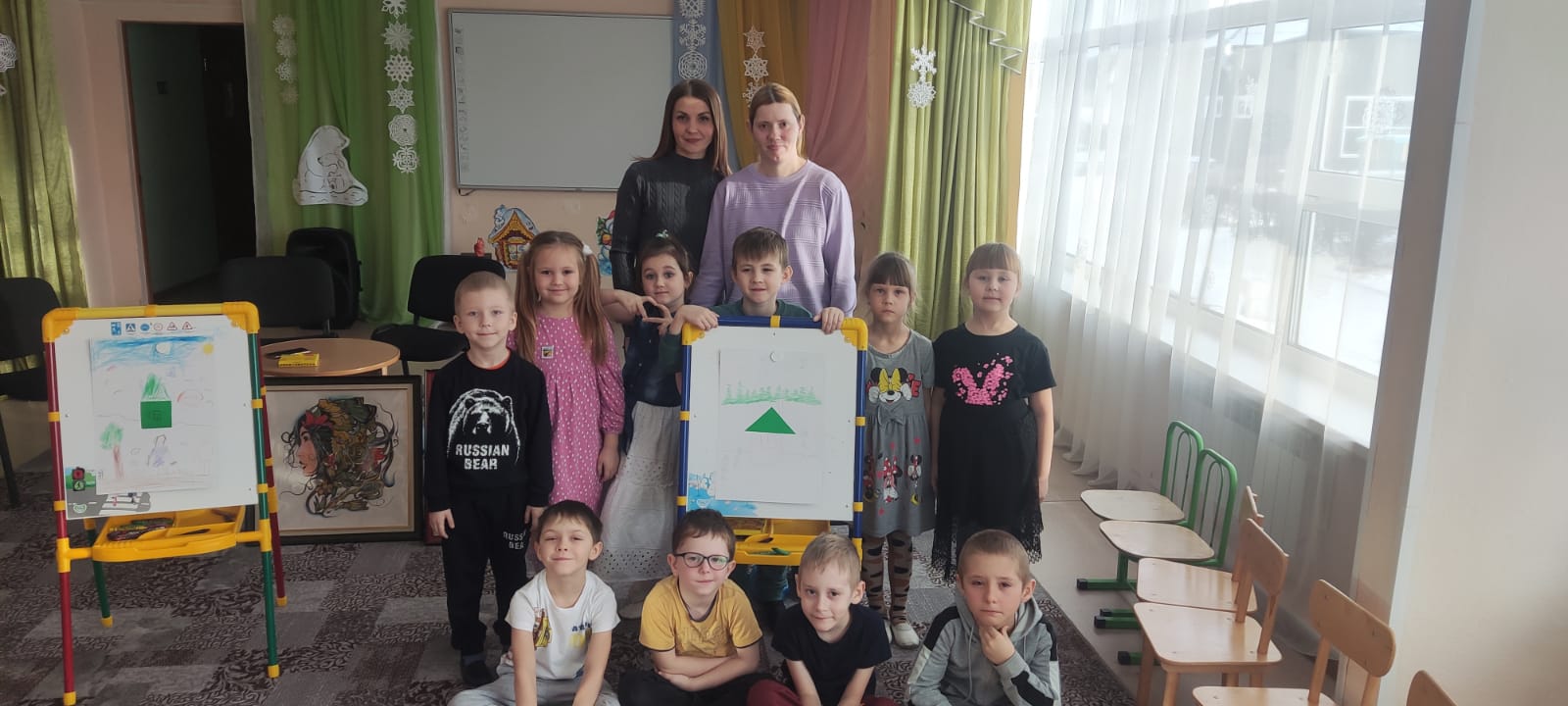 м3