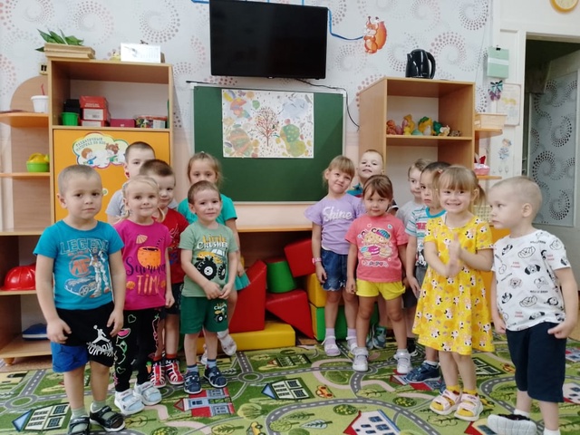 макаш