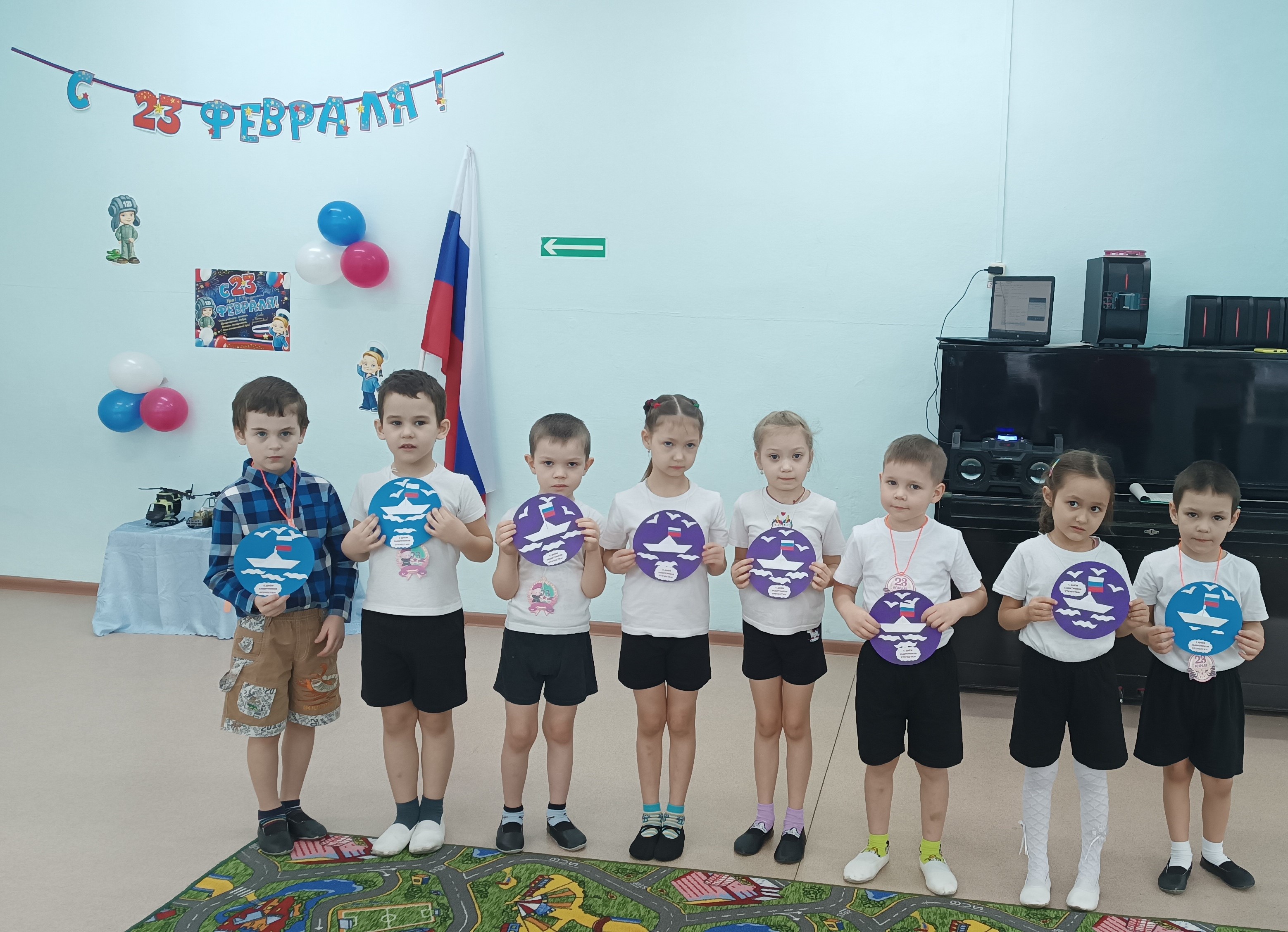 нов