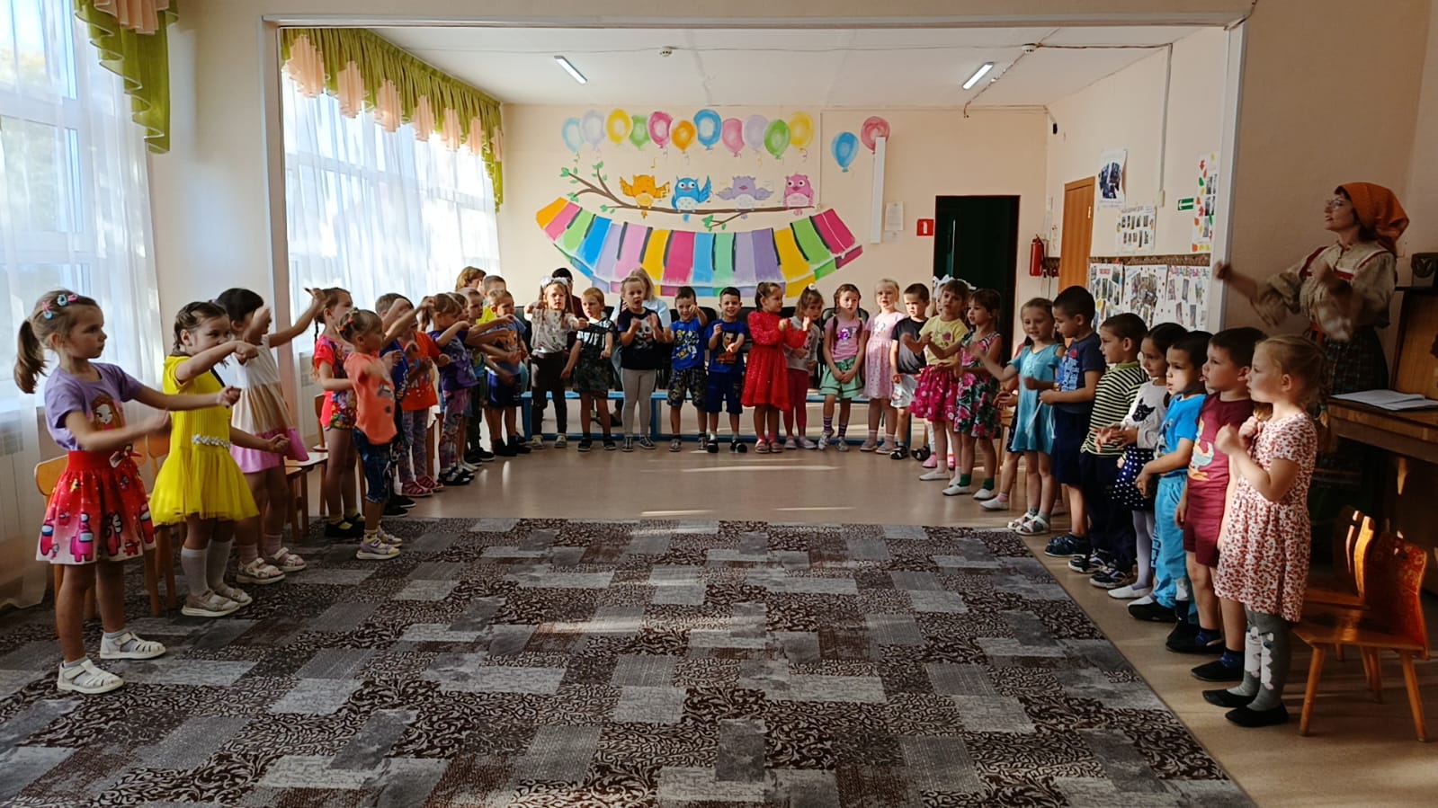 ю1