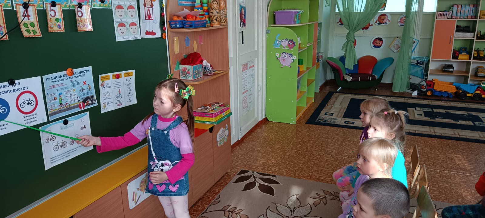 WhatsApp Image 2023 09 21 at 14.33.37
